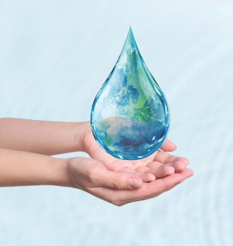 Catalogue Background